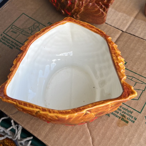 Candy dish - Picture 4 of 5